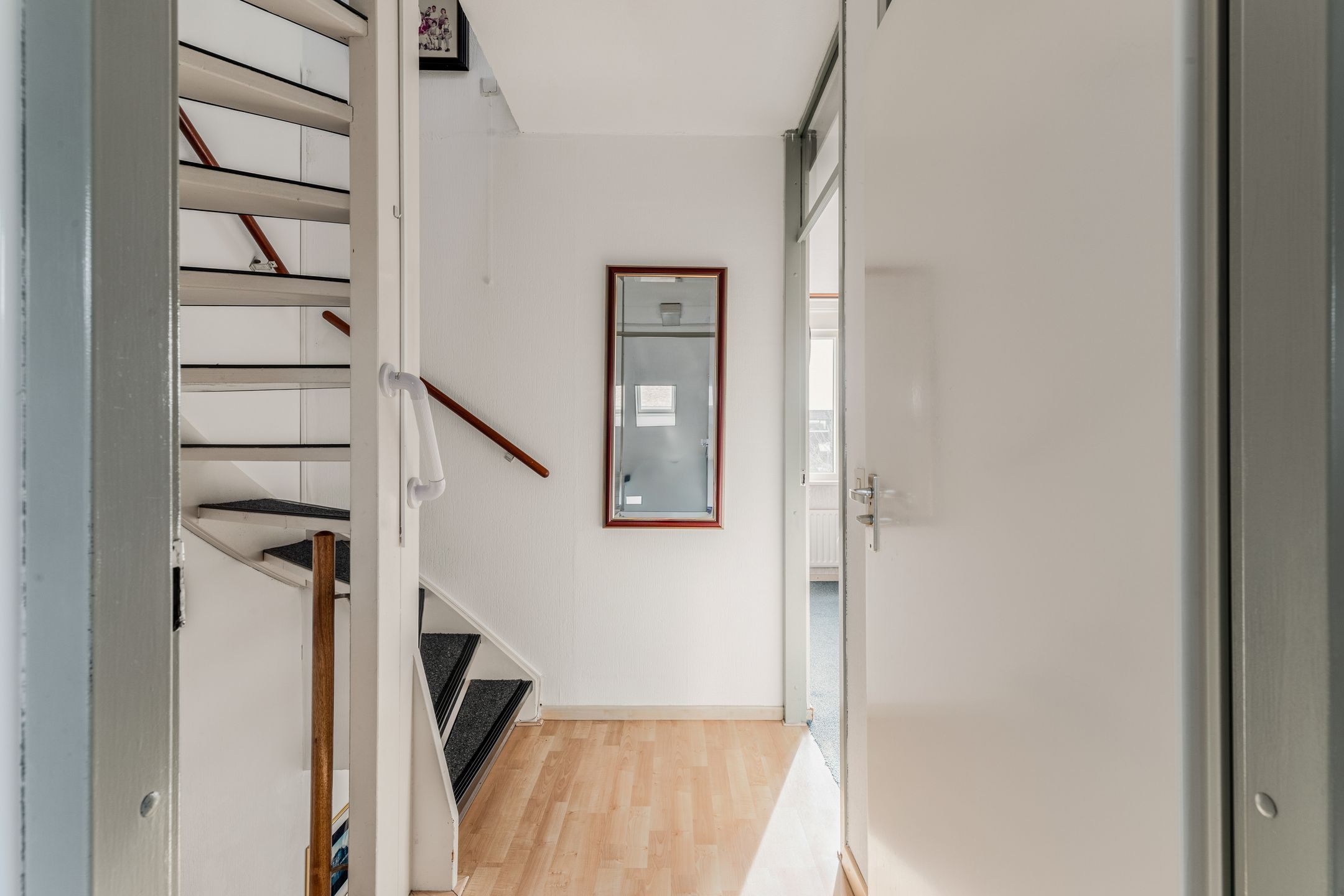 Foto 21 van Ommerbos 55