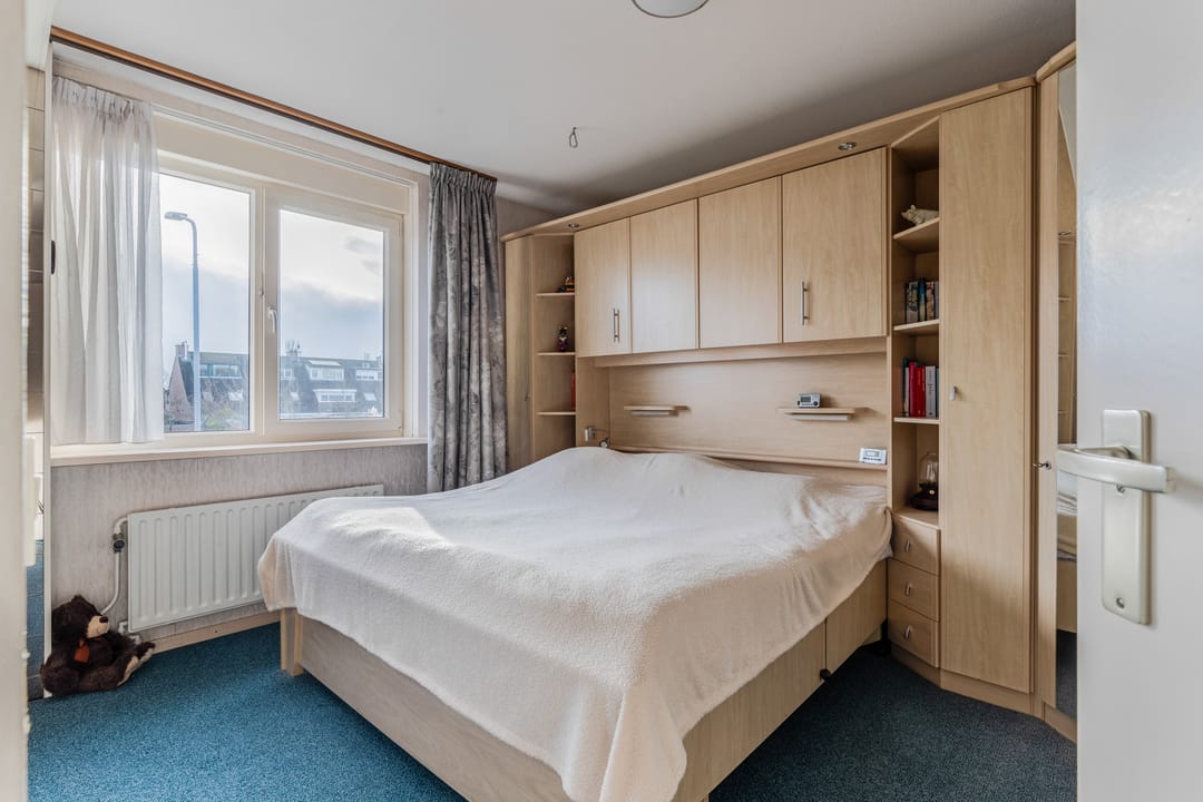 Foto 22 van Ommerbos 55