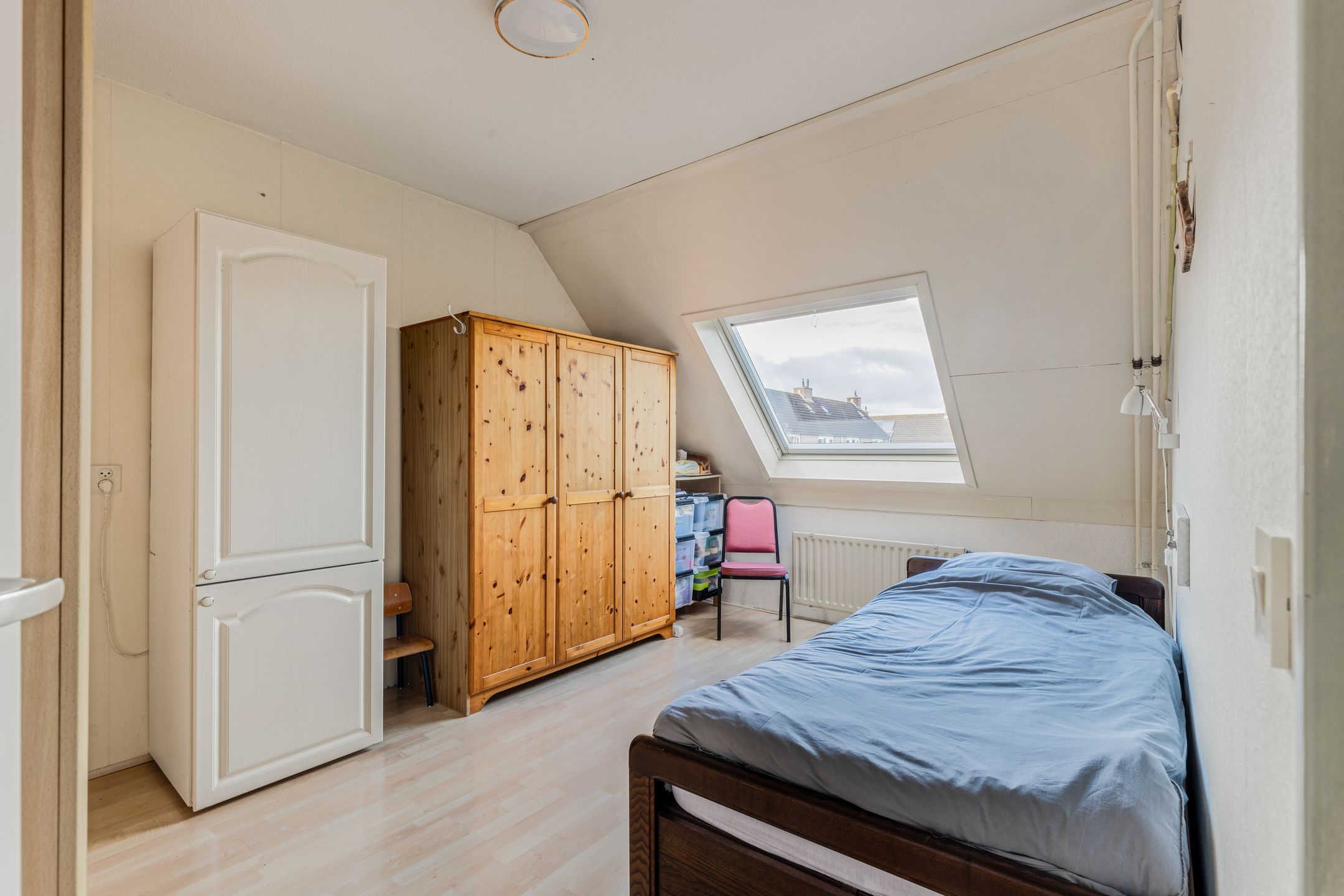 Foto 24 van Ommerbos 55