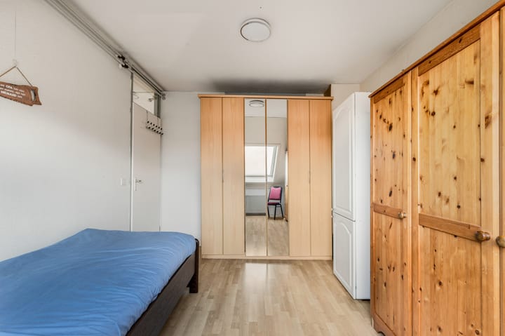 Foto 25 van Ommerbos 55