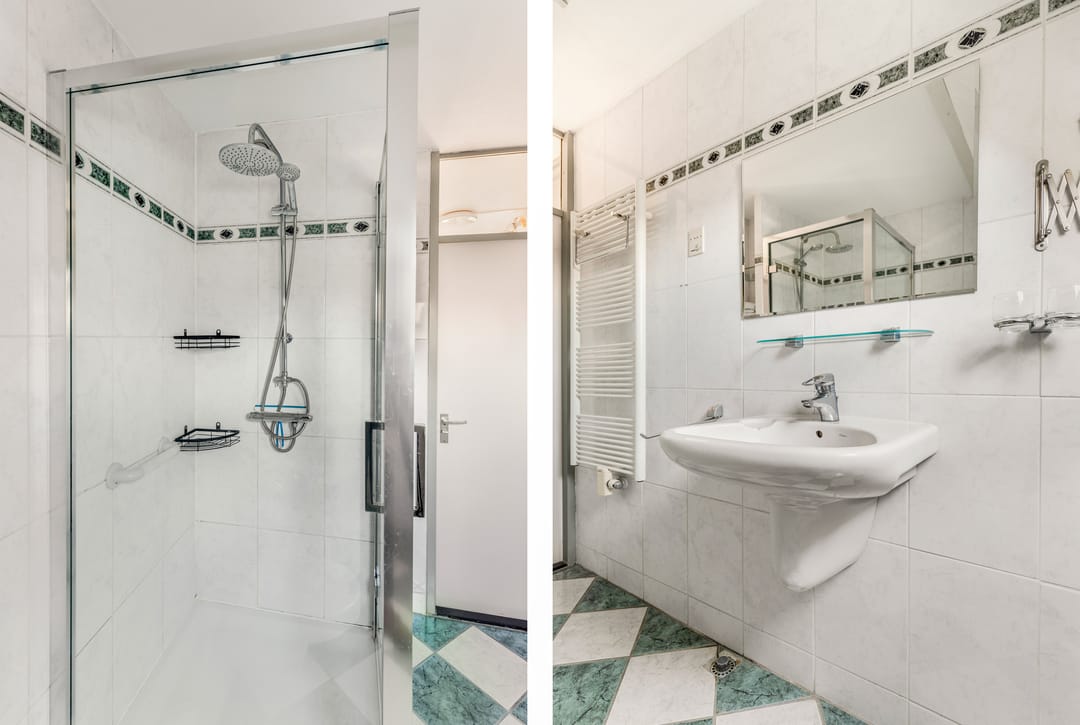 Foto 28 van Ommerbos 55