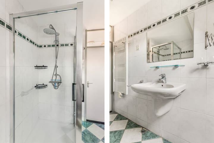 Foto 28 van Ommerbos 55