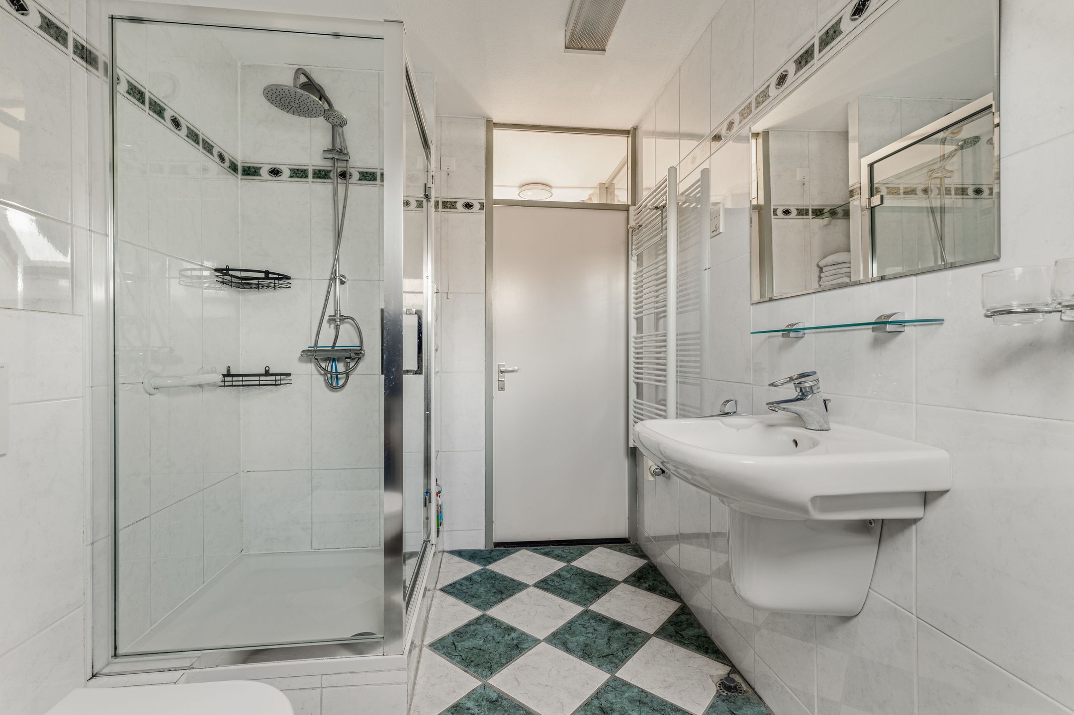 Foto 27 van Ommerbos 55