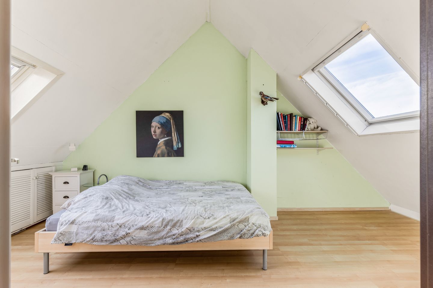 Foto 29 van Ommerbos 55