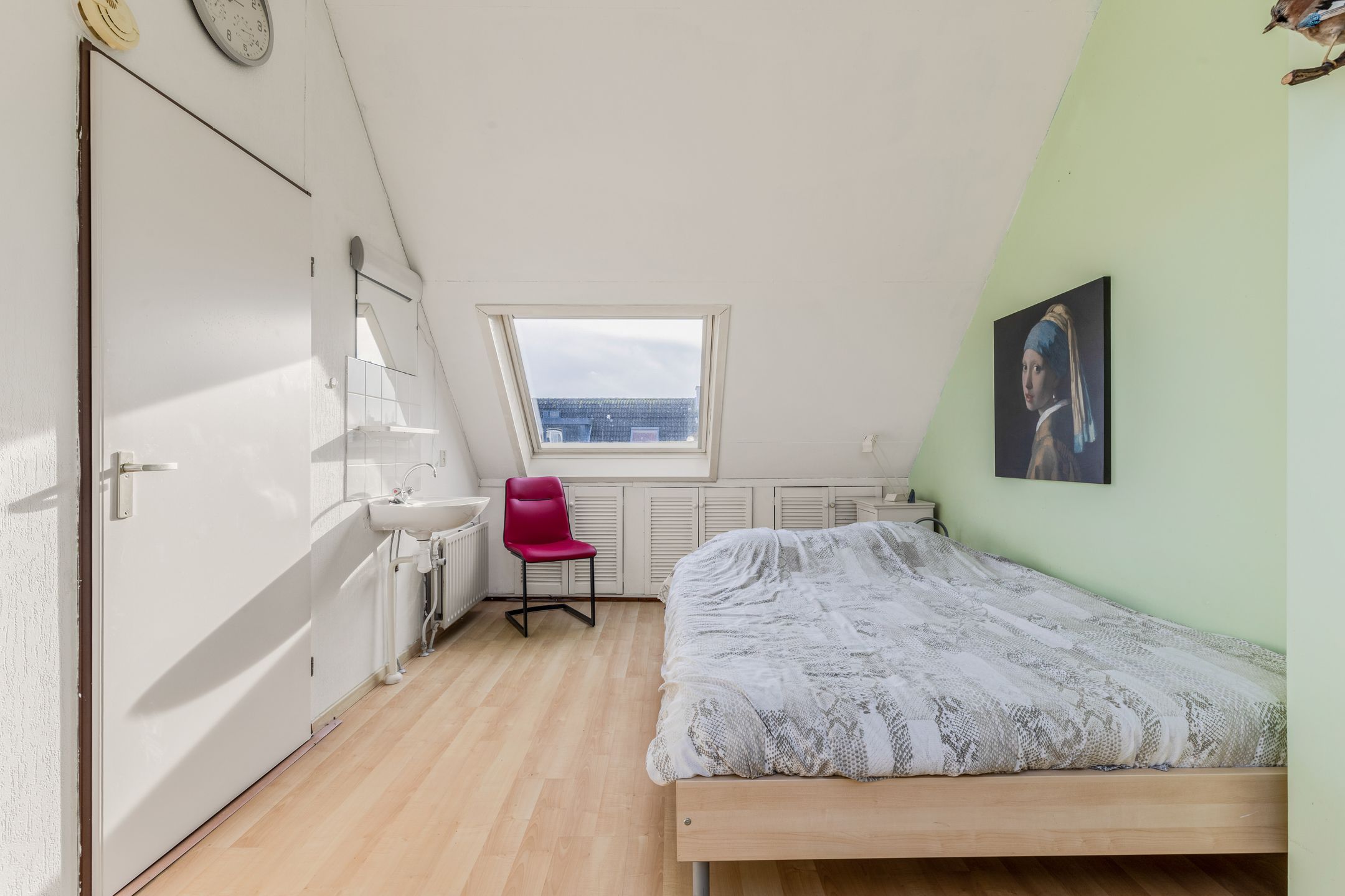 Foto 30 van Ommerbos 55