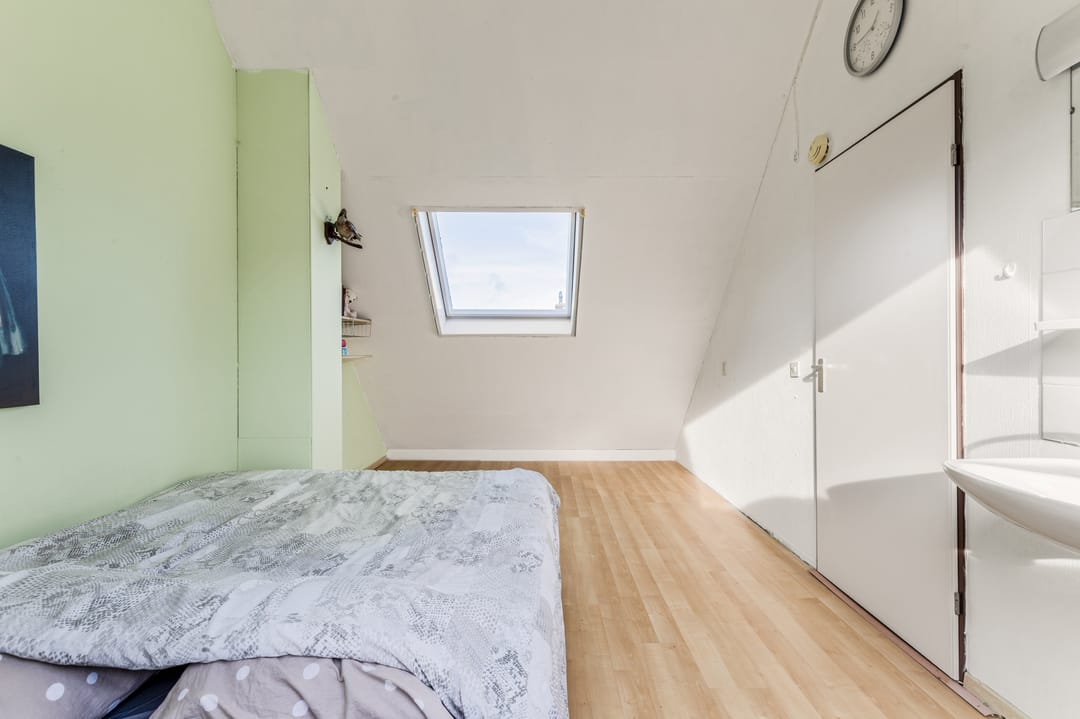 Foto 31 van Ommerbos 55