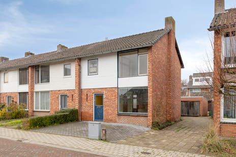 Sinte Lucijweg thumbnail