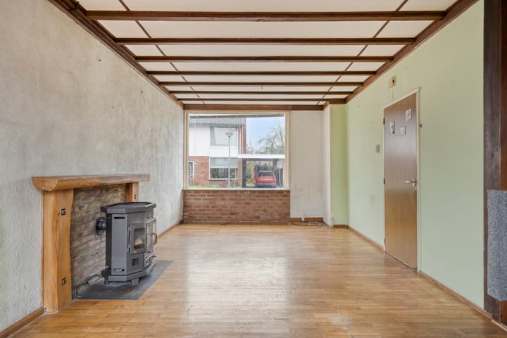 Foto 3 van Sinte Lucijweg 16