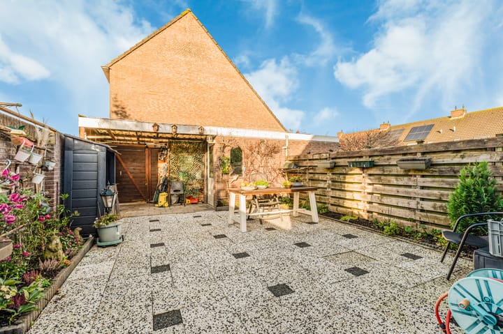 Foto 34 van Ommerbos 55