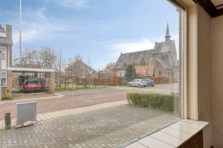 Foto 4 van Sinte Lucijweg 16