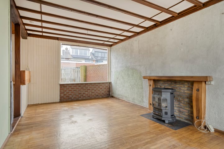 Foto 5 van Sinte Lucijweg 16