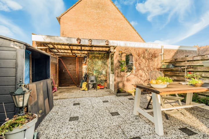 Foto 35 van Ommerbos 55