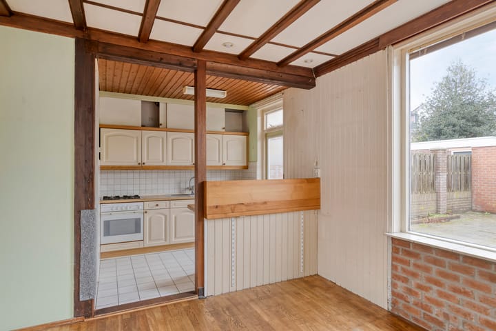 Foto 6 van Sinte Lucijweg 16