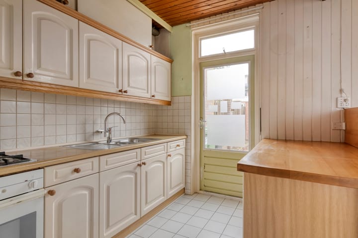 Foto 7 van Sinte Lucijweg 16