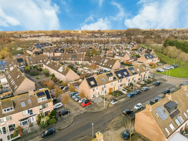 Foto 37 van Ommerbos 55