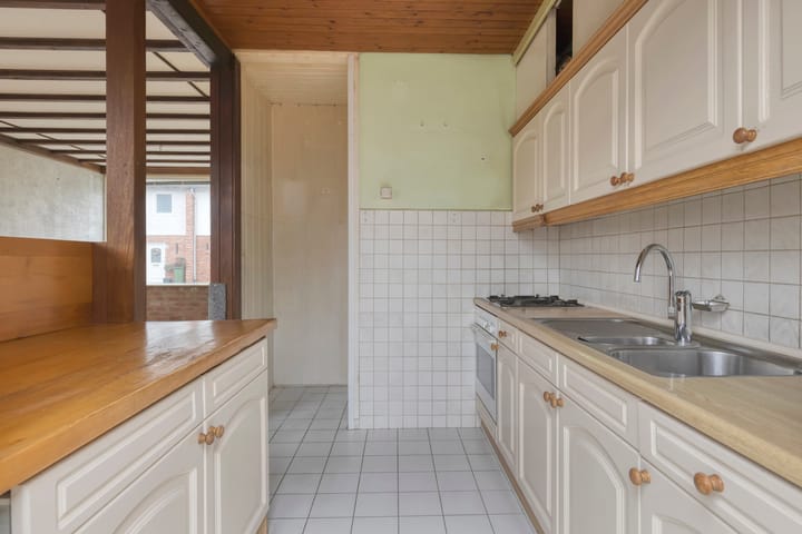 Foto 8 van Sinte Lucijweg 16