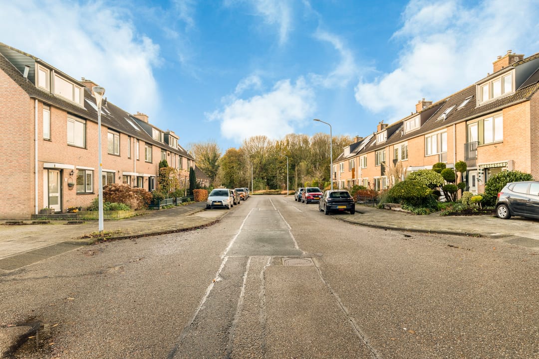 Foto 38 van Ommerbos 55