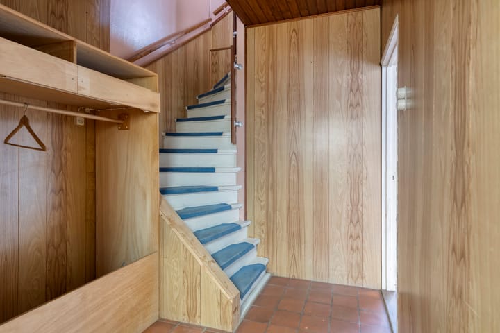 Foto 9 van Sinte Lucijweg 16