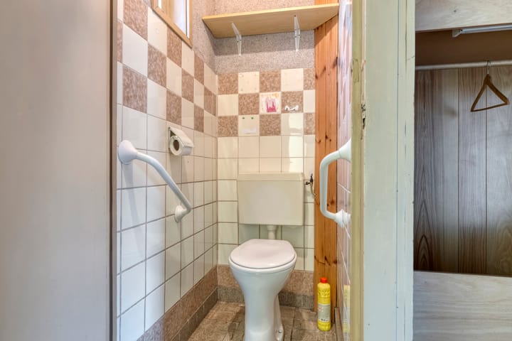 Foto 10 van Sinte Lucijweg 16