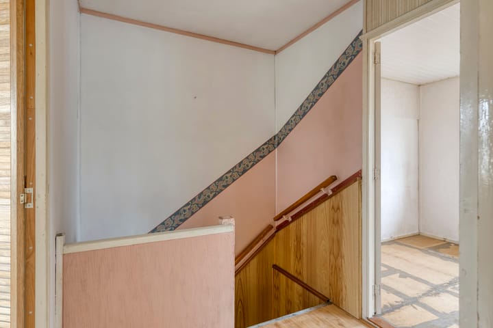 Foto 11 van Sinte Lucijweg 16