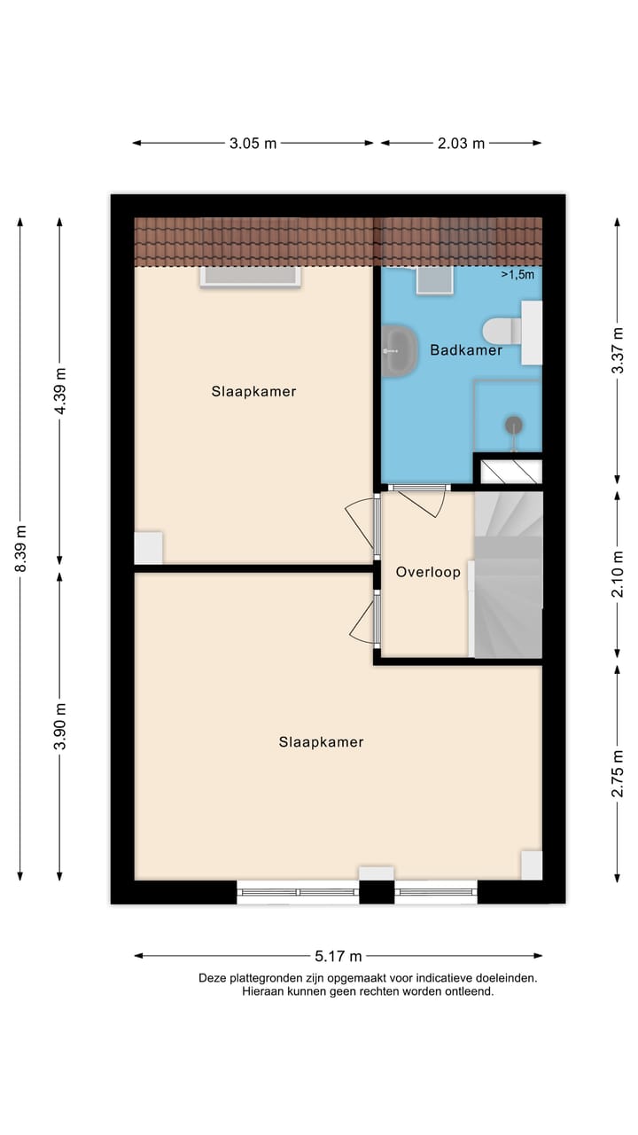 Foto 40 van Ommerbos 55