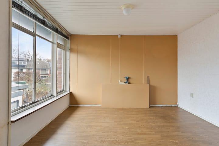 Foto 12 van Sinte Lucijweg 16