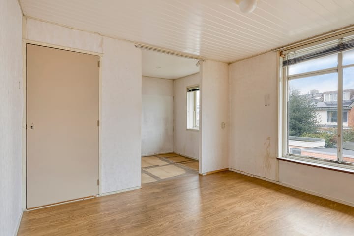 Foto 13 van Sinte Lucijweg 16