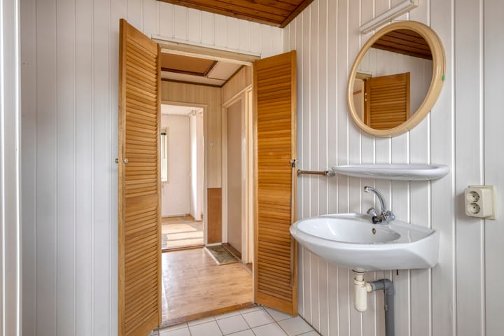 Foto 15 van Sinte Lucijweg 16