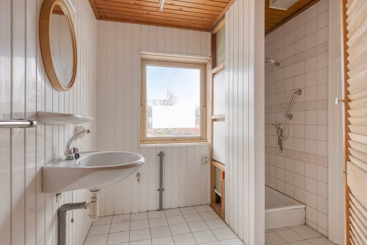 Foto 14 van Sinte Lucijweg 16