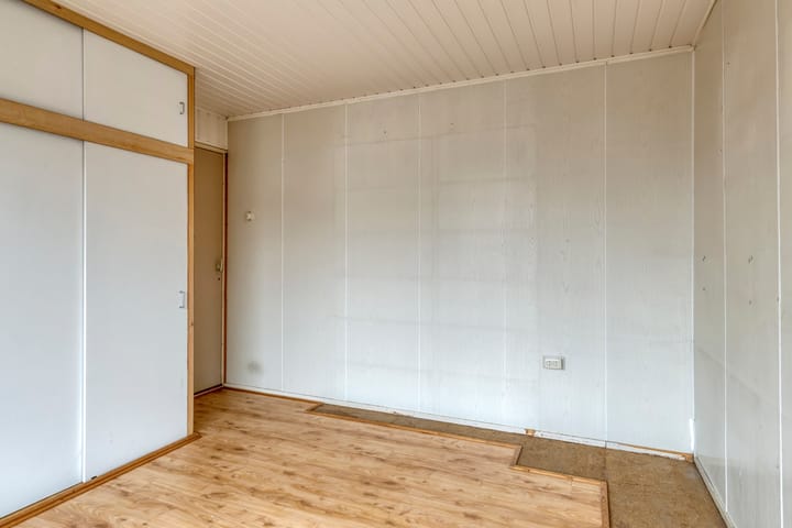 Foto 17 van Sinte Lucijweg 16