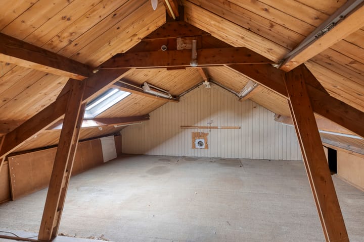 Foto 18 van Sinte Lucijweg 16