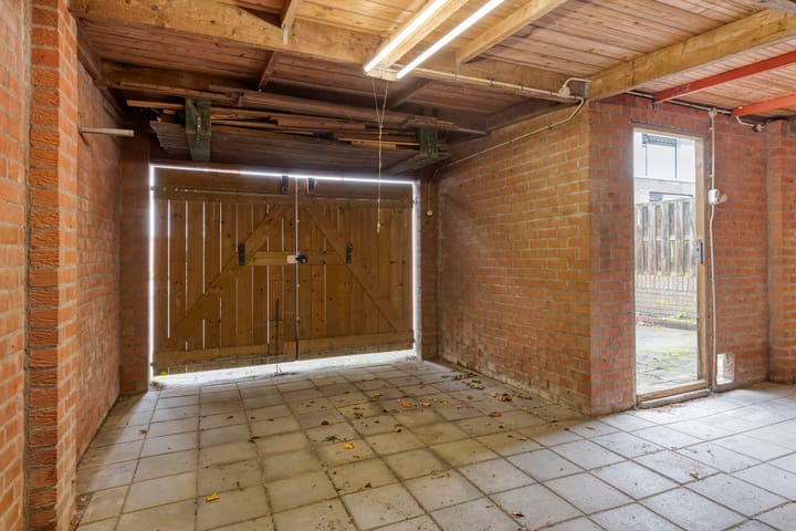 Foto 21 van Sinte Lucijweg 16