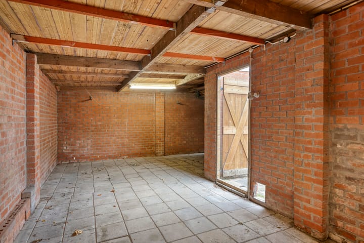 Foto 22 van Sinte Lucijweg 16