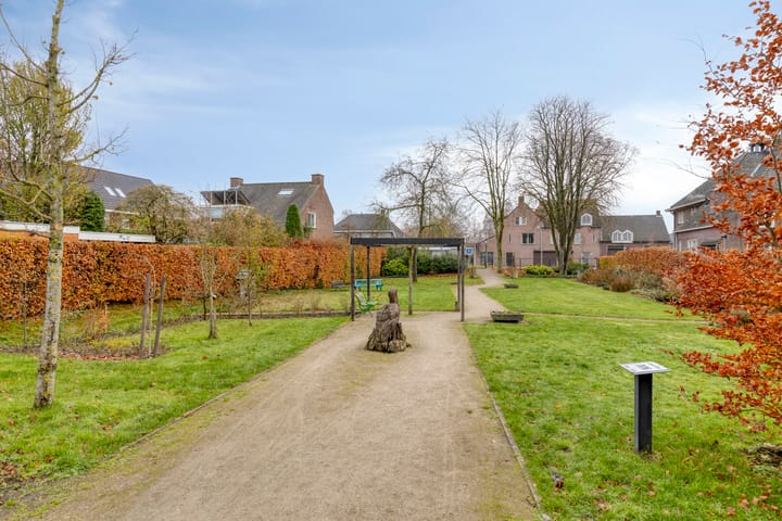 Foto 24 van Sinte Lucijweg 16