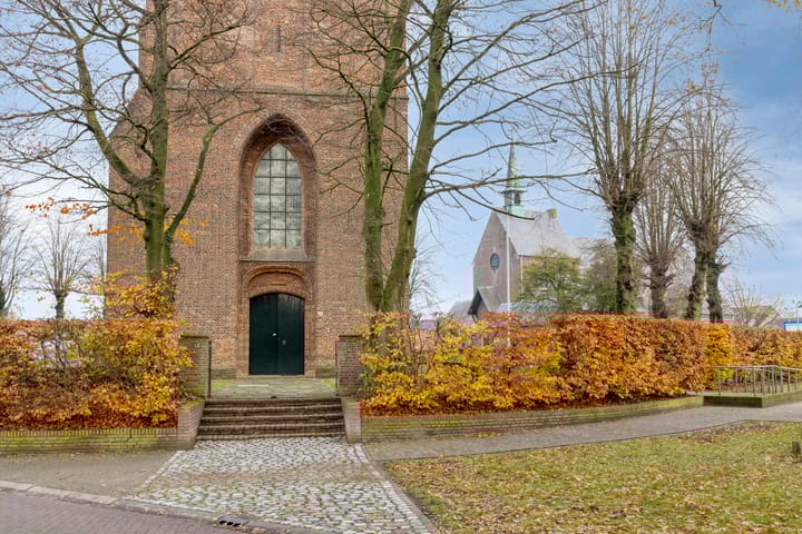 Foto 25 van Sinte Lucijweg 16