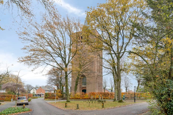 Foto 26 van Sinte Lucijweg 16