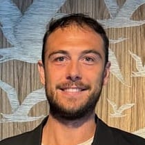 Simon de Jong - NVM Makelaar