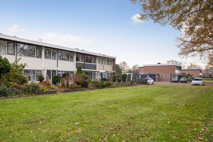 Foto 4 van De Hegen 36