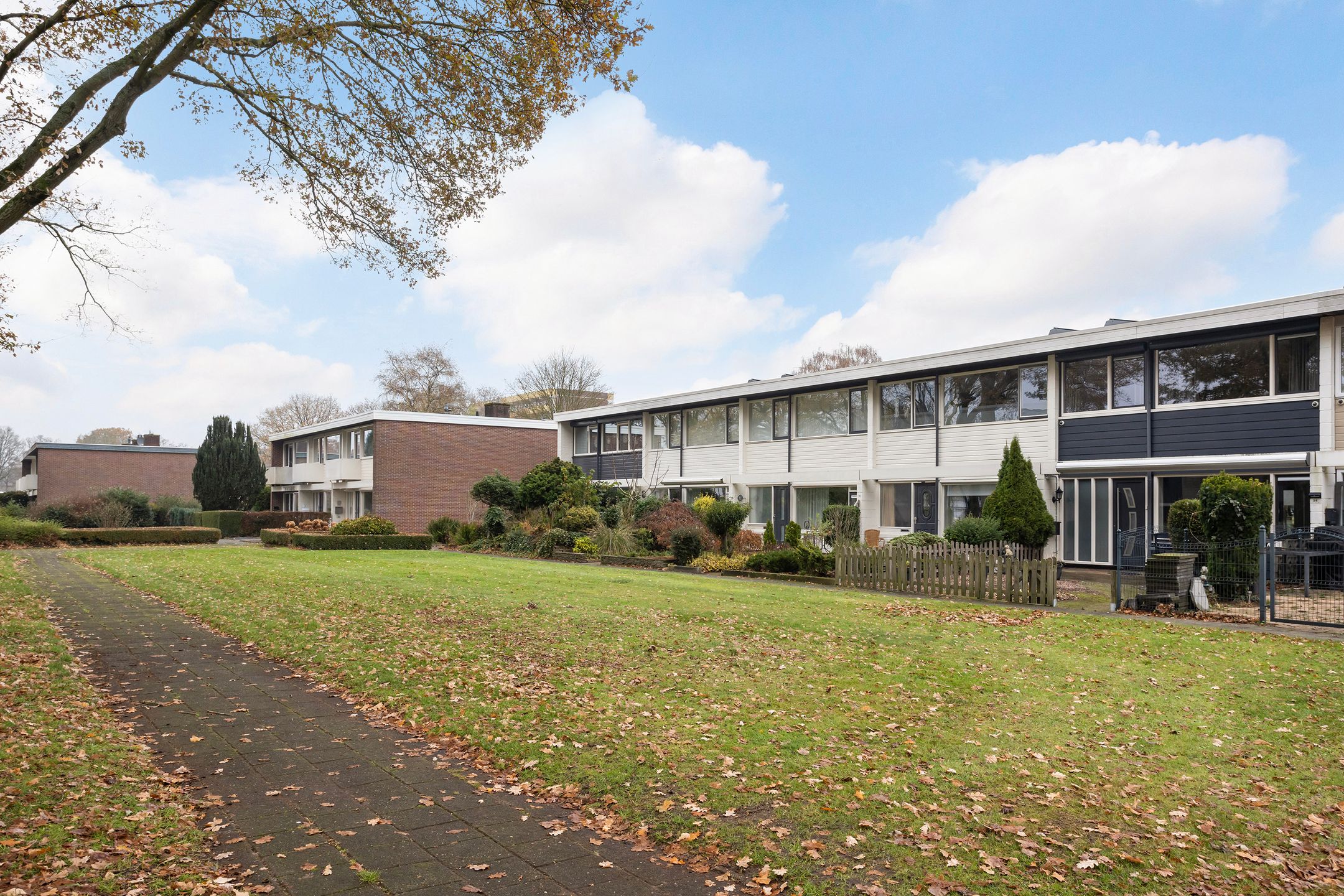 Foto 6 van De Hegen 36