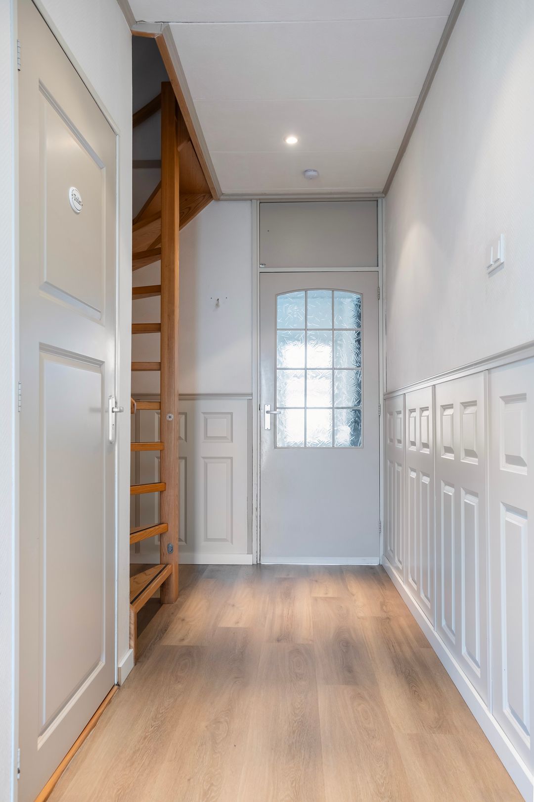 Foto 8 van De Hegen 36