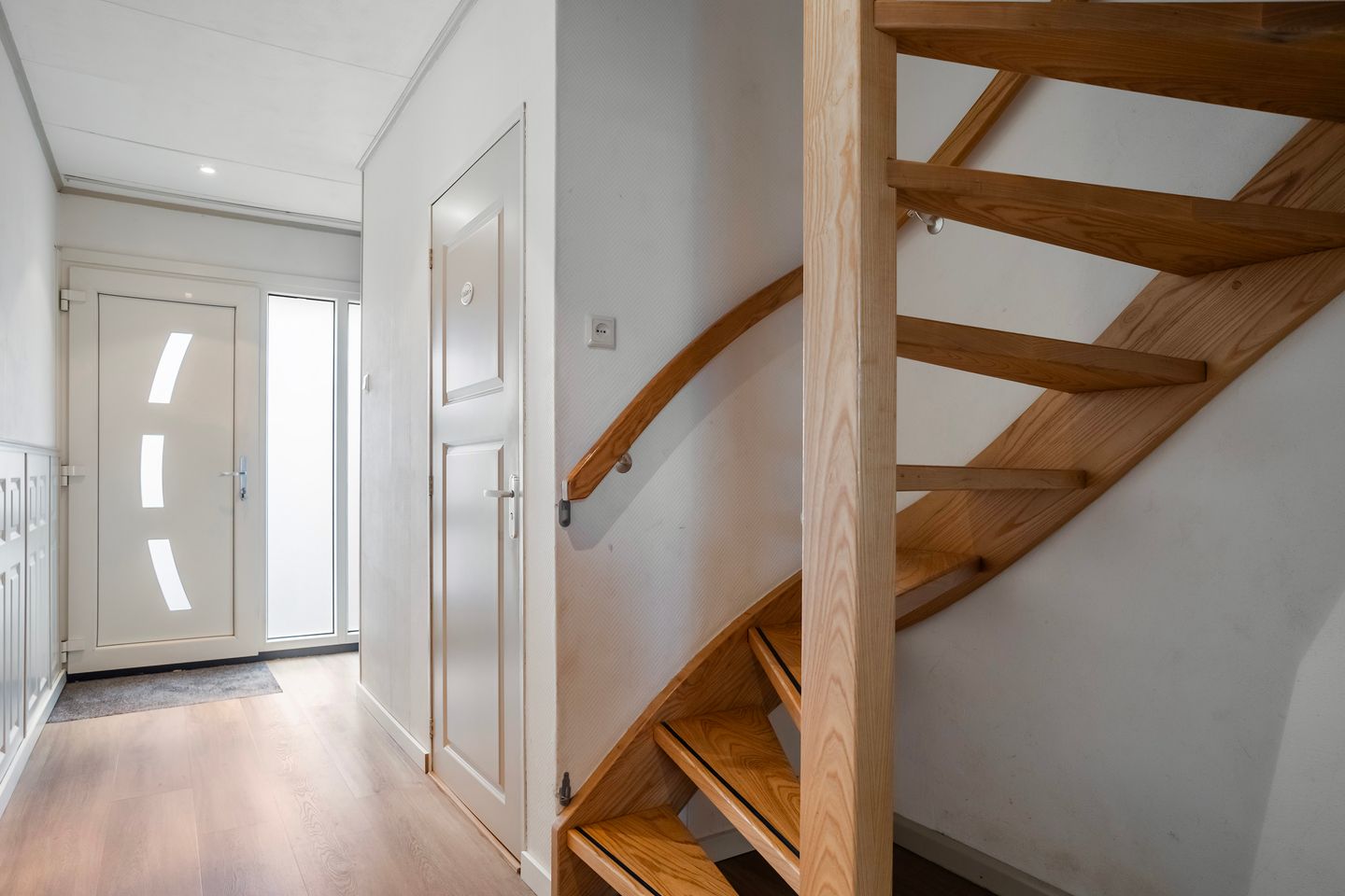 Foto 10 van De Hegen 36