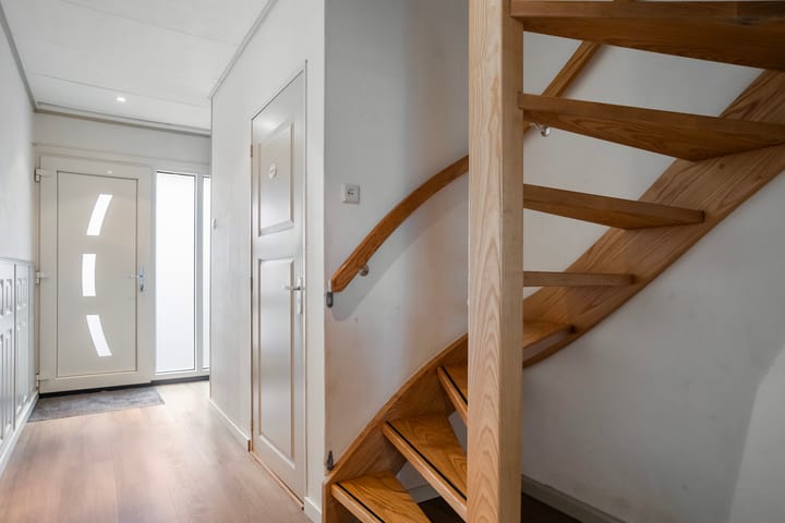 Foto 10 van De Hegen 36