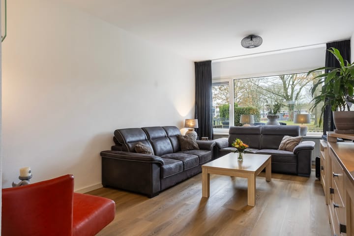 Foto 11 van De Hegen 36