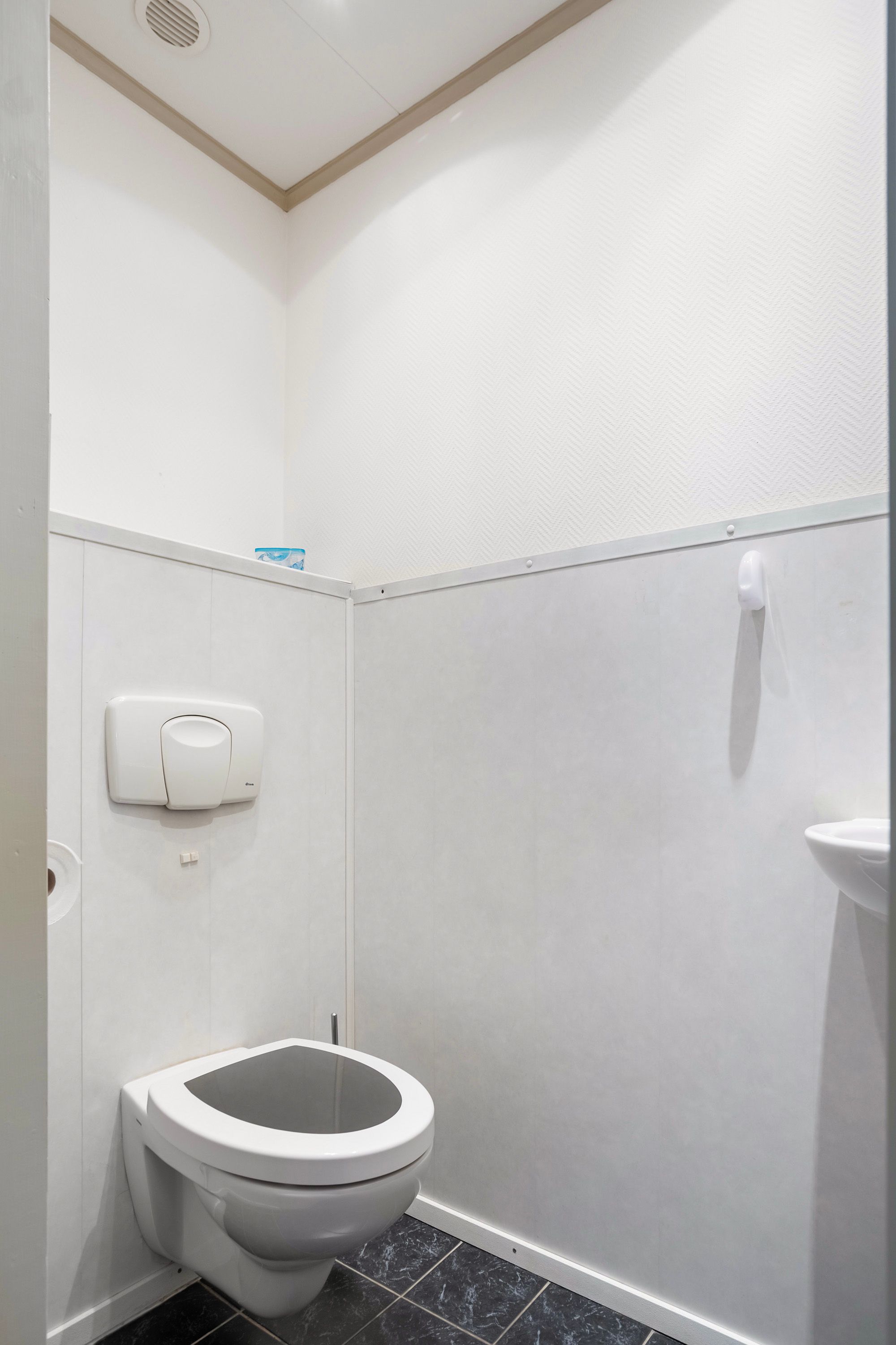 Foto 9 van De Hegen 36