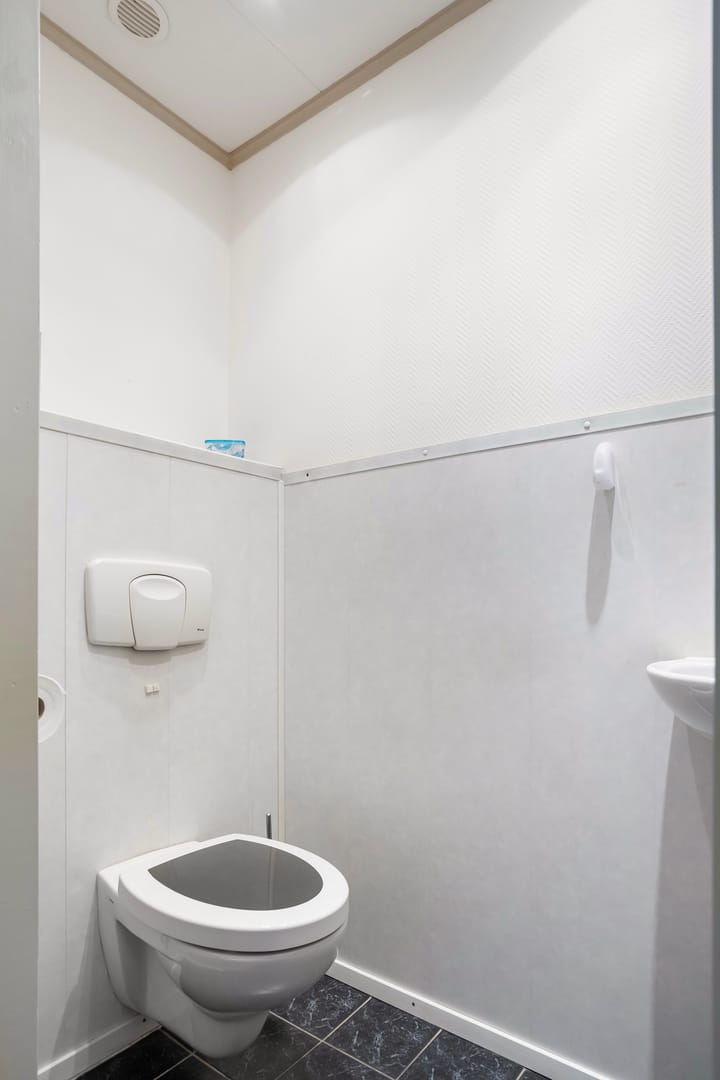 Foto 9 van De Hegen 36