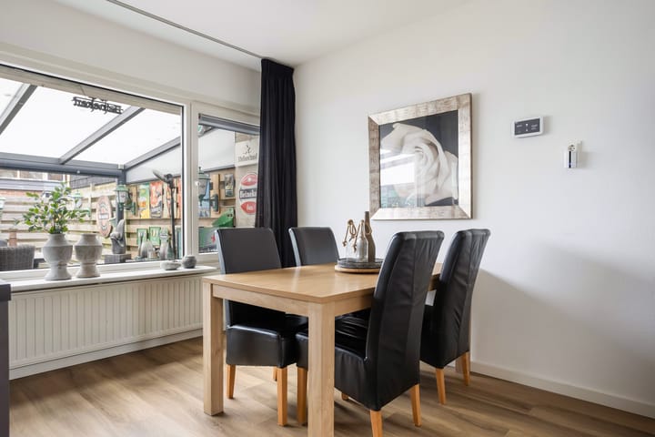 Foto 13 van De Hegen 36