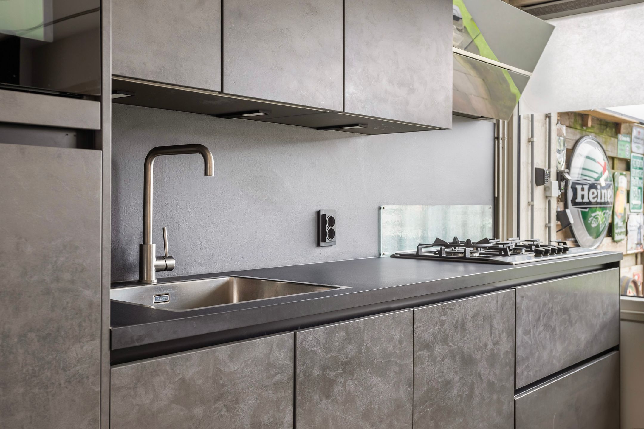 Foto 15 van De Hegen 36