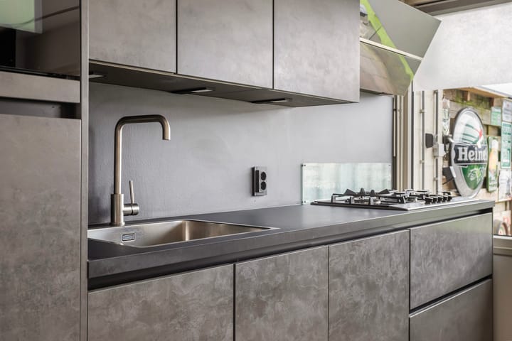 Foto 15 van De Hegen 36