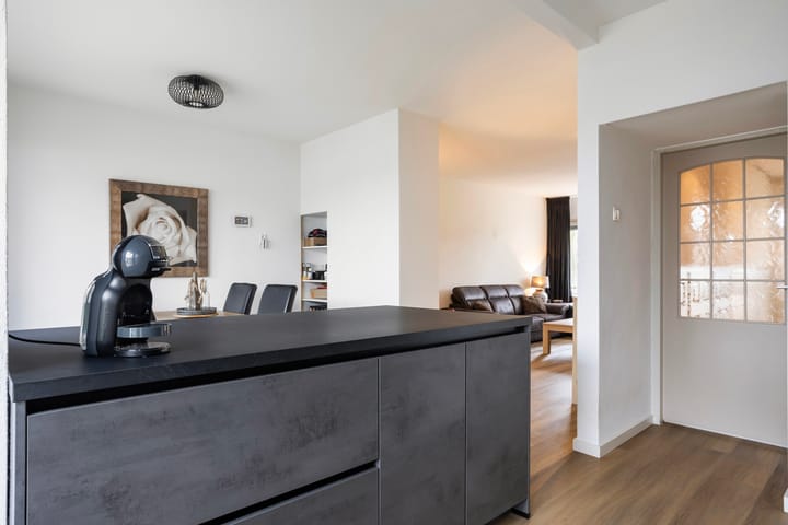 Foto 16 van De Hegen 36