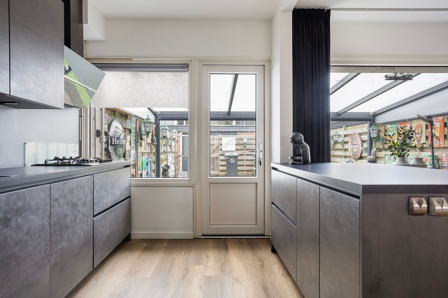 Foto 14 van De Hegen 36